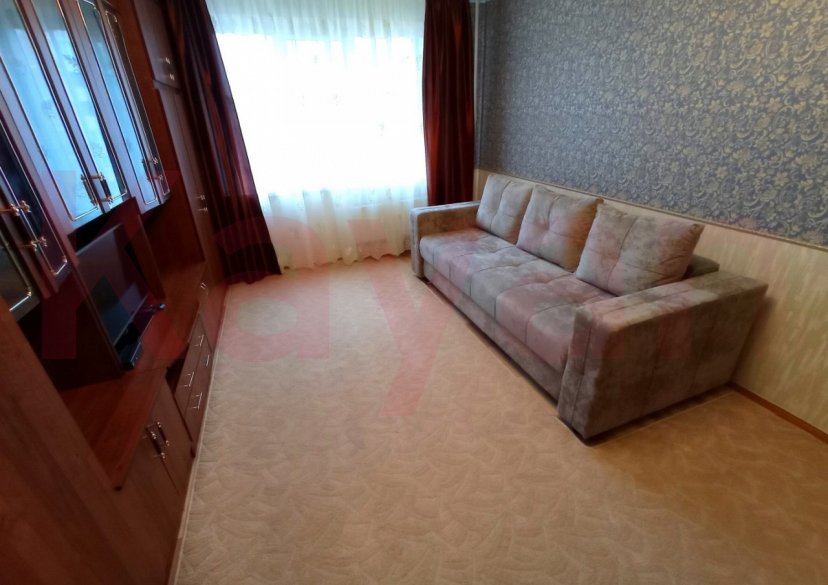 Аренда 2-комн. квартиры, 70 кв.м фото 17