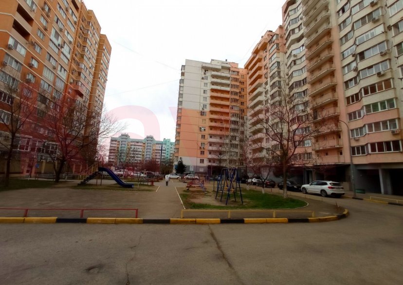 Аренда 2-комн. квартиры, 70 кв.м фото 23