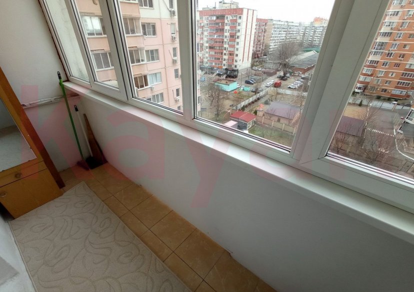 Аренда 2-комн. квартиры, 70 кв.м фото 5