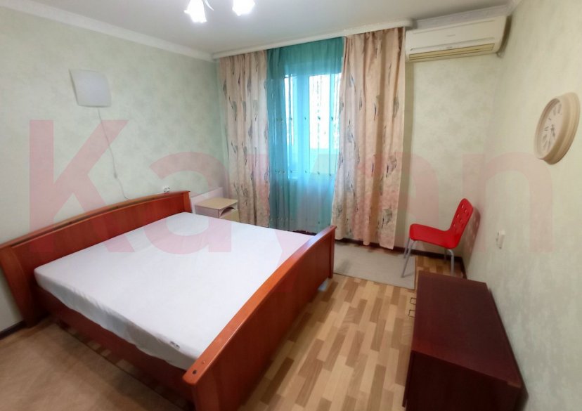 Аренда 2-комн. квартиры, 70 кв.м фото 7