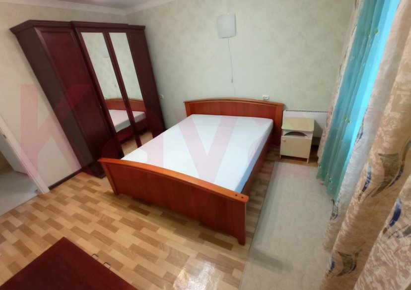 Аренда 2-комн. квартиры, 70 кв.м фото 8