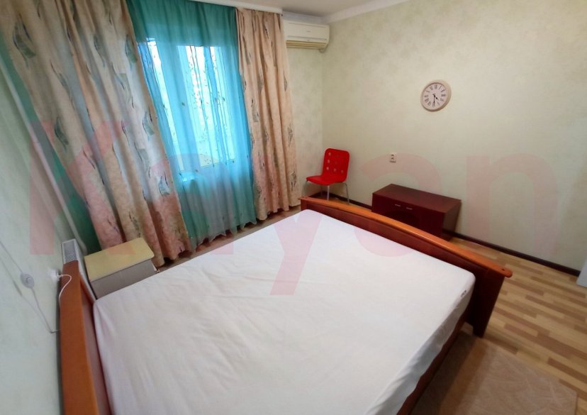 Аренда 2-комн. квартиры, 70 кв.м фото 9