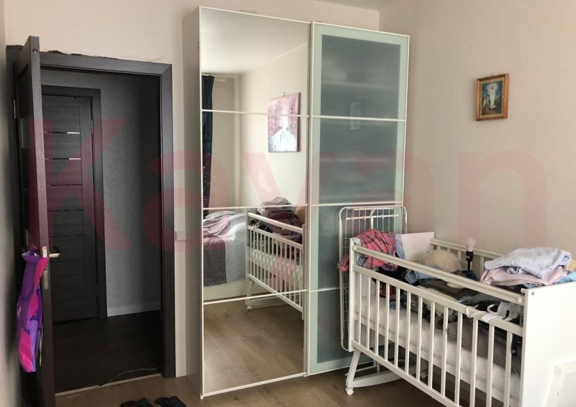 Продажа 2-комн. квартиры, 43.8 кв.м фото 2 Продажа 2-комн. квартиры, 43.8 кв.м фото 2