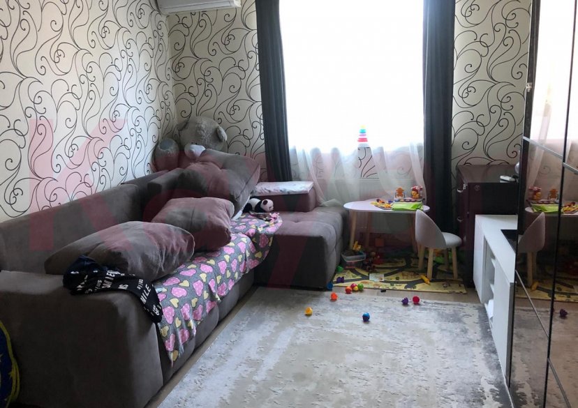 Продажа 2-комн. квартиры, 43.8 кв.м фото 4