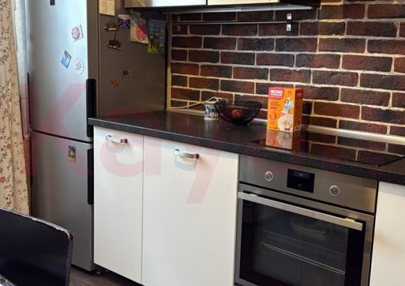 Продажа 2-комн. квартиры, 43.8 кв.м фото 11