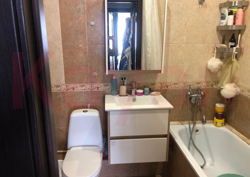 Продажа 2-комн. квартиры, 43.8 кв.м фото 12