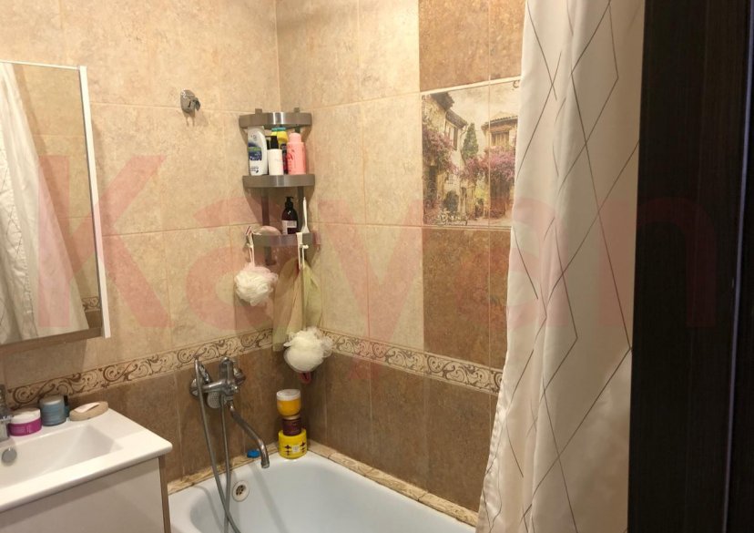 Продажа 2-комн. квартиры, 43.8 кв.м фото 14