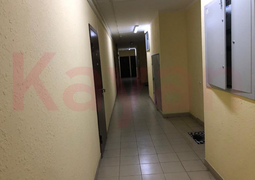 Продажа 2-комн. квартиры, 43.8 кв.м фото 19