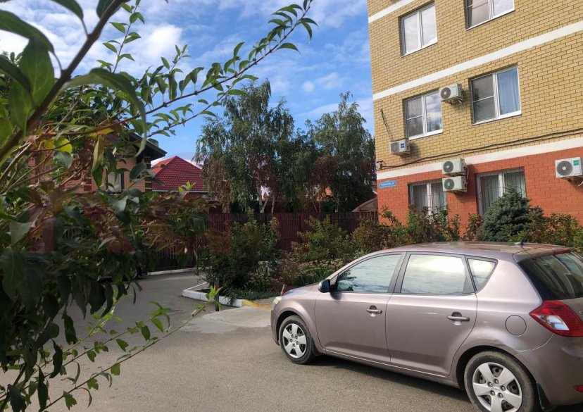 Продажа 2-комн. квартиры, 43.8 кв.м фото 22