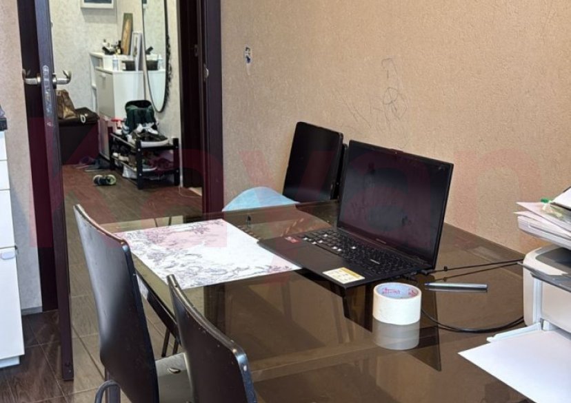 Продажа 2-комн. квартиры, 43.8 кв.м фото 9