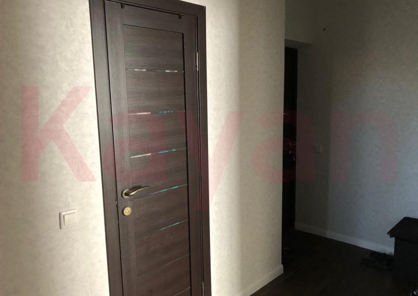 Продажа 2-комн. квартиры, 43.8 кв.м фото 15