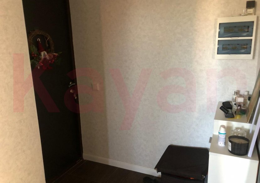 Продажа 2-комн. квартиры, 43.8 кв.м фото 16