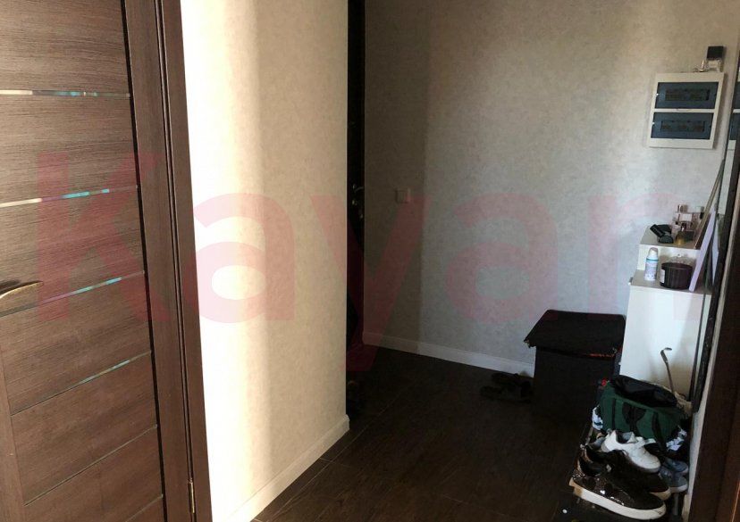 Продажа 2-комн. квартиры, 43.8 кв.м фото 17