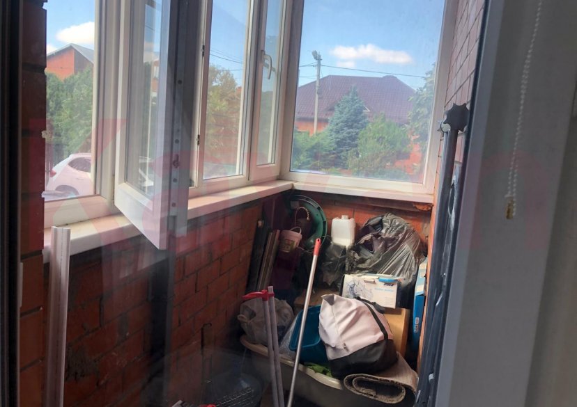 Продажа 2-комн. квартиры, 43.8 кв.м фото 18