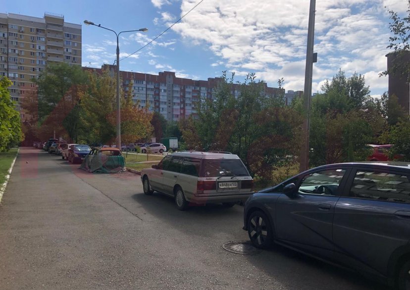 Продажа 2-комн. квартиры, 43.8 кв.м фото 23