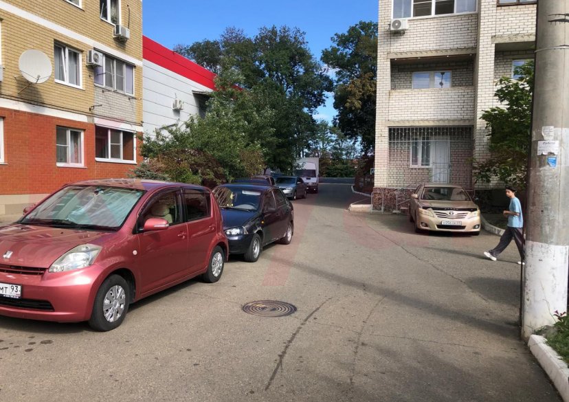 Продажа 2-комн. квартиры, 43.8 кв.м фото 25