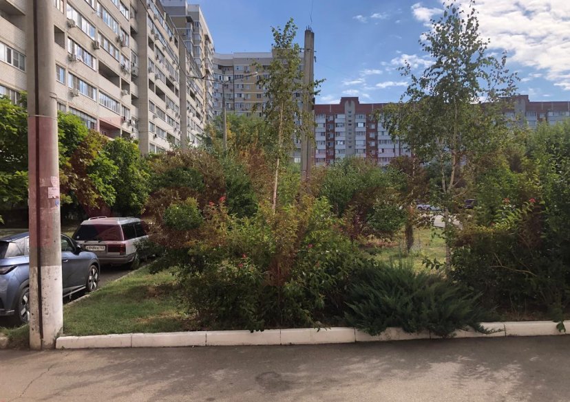 Продажа 2-комн. квартиры, 43.8 кв.м фото 26