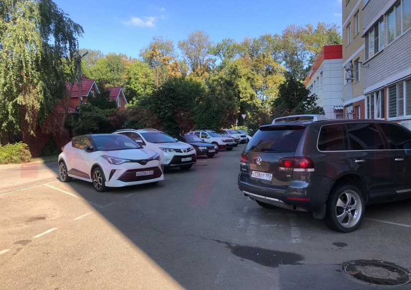 Продажа 2-комн. квартиры, 43.8 кв.м фото 27