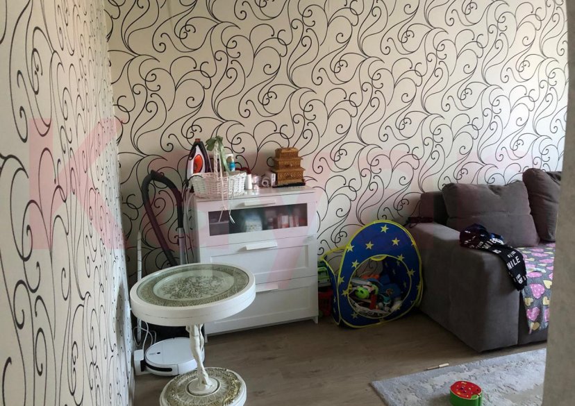 Продажа 2-комн. квартиры, 43.8 кв.м фото 6