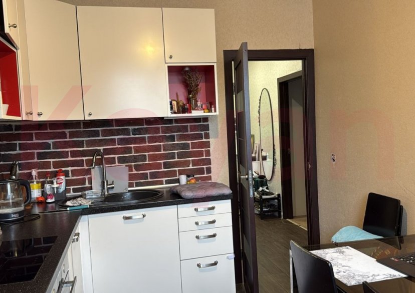 Продажа 2-комн. квартиры, 43.8 кв.м фото 8