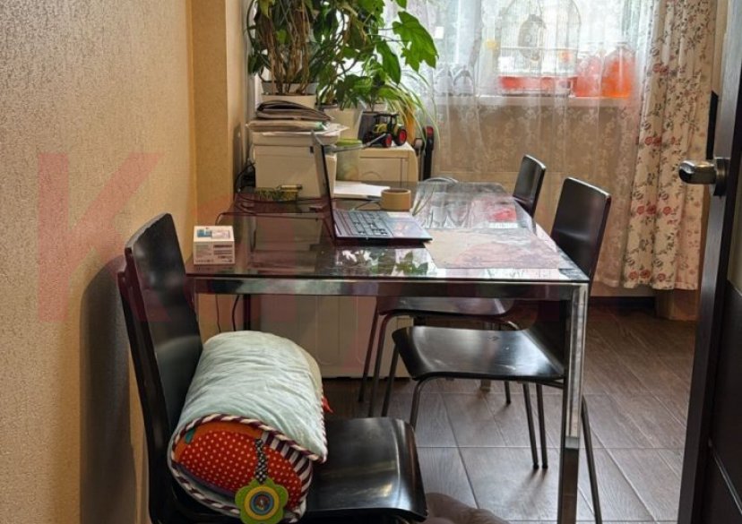 Продажа 2-комн. квартиры, 43.8 кв.м фото 10