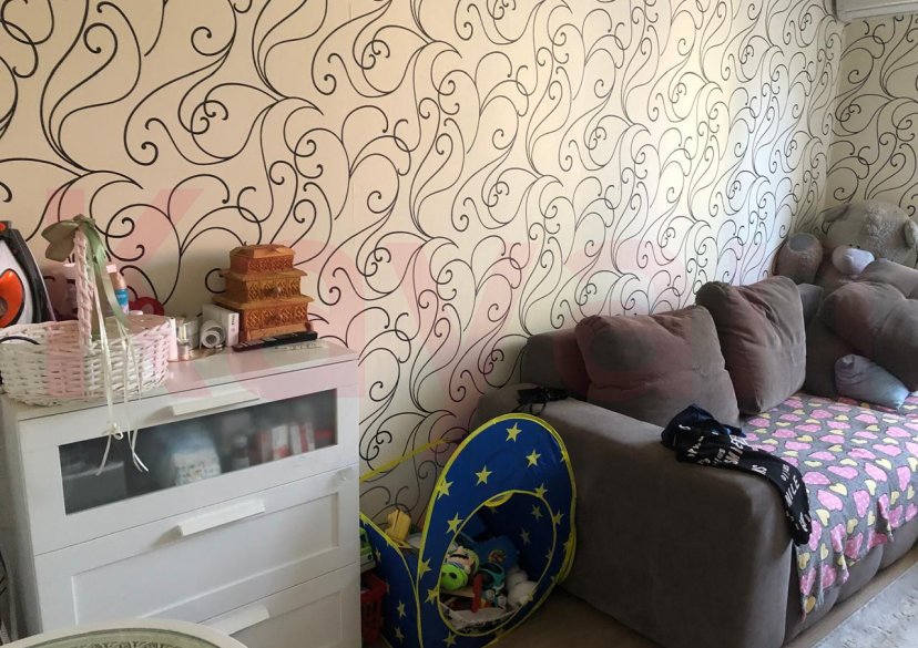 Продажа 2-комн. квартиры, 43.8 кв.м фото 5 Продажа 2-комн. квартиры, 43.8 кв.м фото 5
