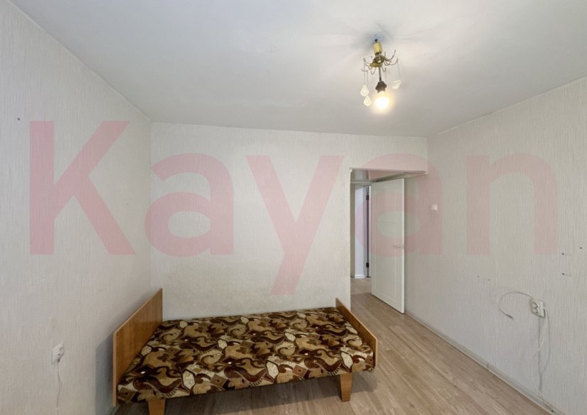 Продажа 2-комн. квартиры, 46.5 кв.м фото 3