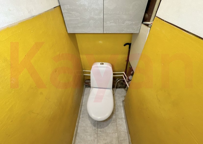 Продажа 2-комн. квартиры, 46.5 кв.м фото 7