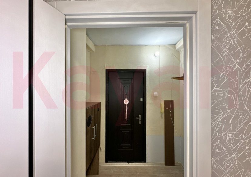 Продажа 2-комн. квартиры, 46.5 кв.м фото 10