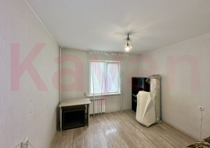 Продажа 2-комн. квартиры, 46.5 кв.м фото 2