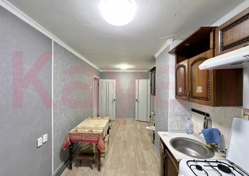 Продажа 2-комн. квартиры, 46.5 кв.м фото 1