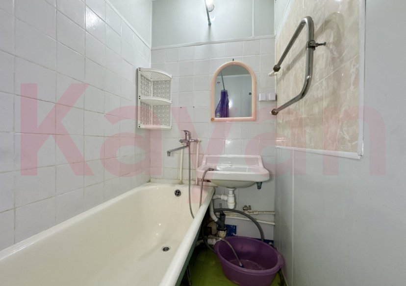 Продажа 2-комн. квартиры, 46.5 кв.м фото 6 Продажа 2-комн. квартиры, 46.5 кв.м фото 6