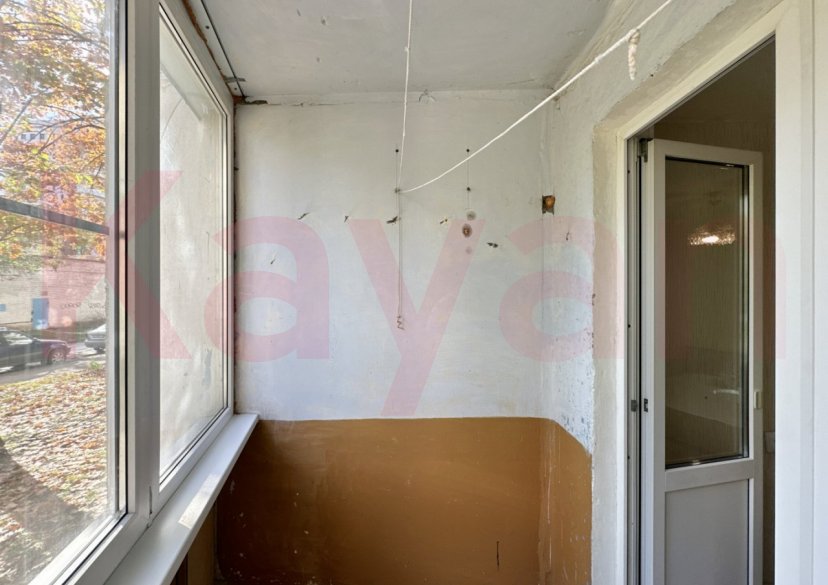 Продажа 2-комн. квартиры, 46.5 кв.м фото 9 Продажа 2-комн. квартиры, 46.5 кв.м фото 9