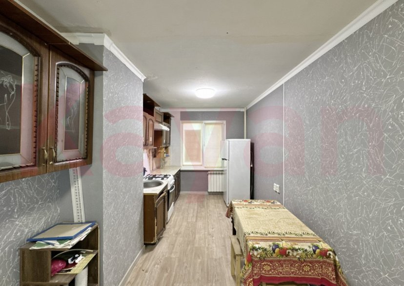 Продажа 2-комн. квартиры, 46.5 кв.м фото 0