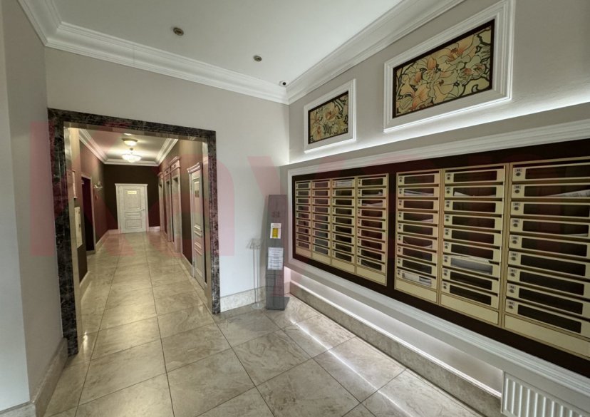 Продажа 1-комн. квартиры, 52 кв.м фото 12