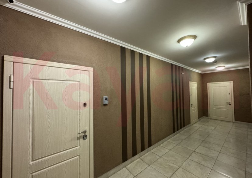 Продажа 1-комн. квартиры, 52 кв.м фото 14