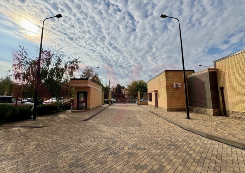 Продажа 1-комн. квартиры, 52 кв.м фото 17