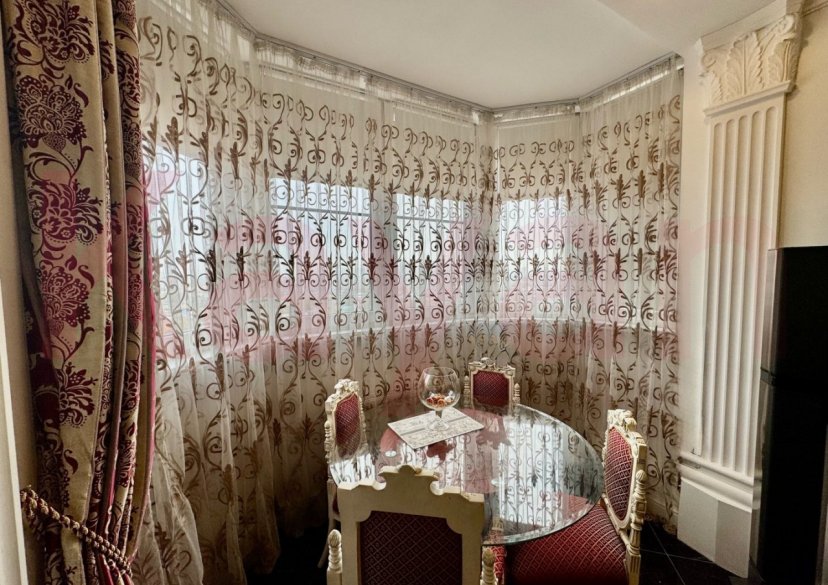 Продажа 1-комн. квартиры, 52 кв.м фото 8