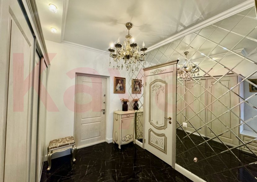 Продажа 1-комн. квартиры, 52 кв.м фото 9