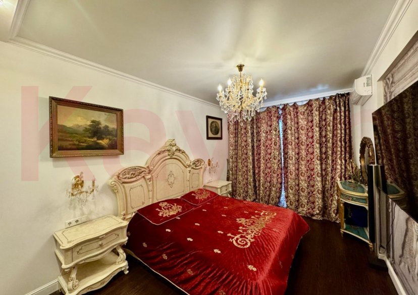 Продажа 1-комн. квартиры, 52 кв.м фото 1 Продажа 1-комн. квартиры, 52 кв.м фото 1