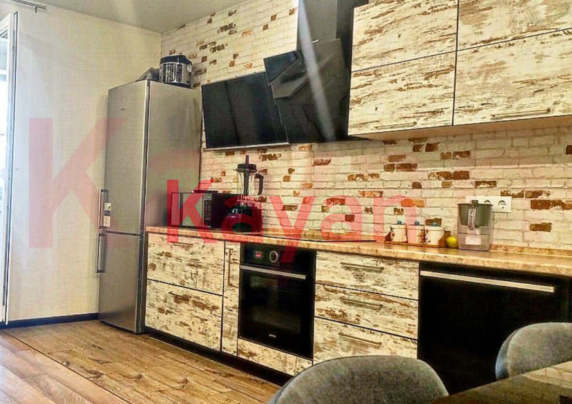 Продажа 3-комн. квартиры, 100 кв.м фото 1