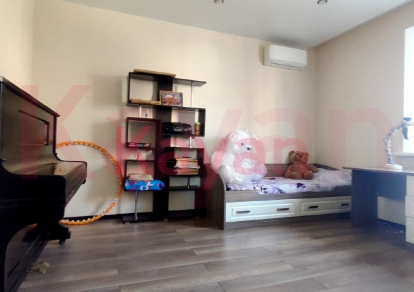 Продажа 3-комн. квартиры, 100 кв.м фото 11