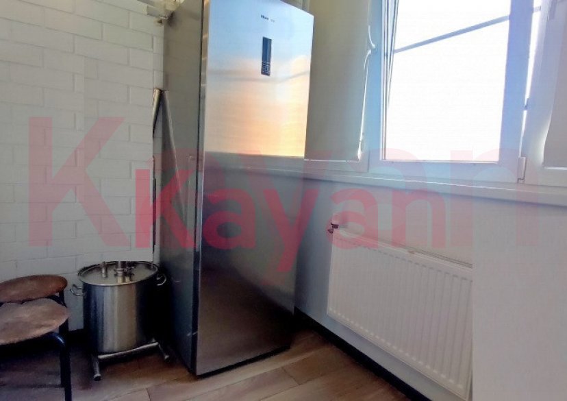 Продажа 3-комн. квартиры, 100 кв.м фото 14