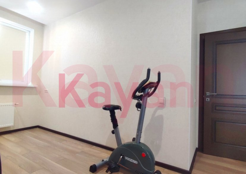 Продажа 3-комн. квартиры, 100 кв.м фото 16