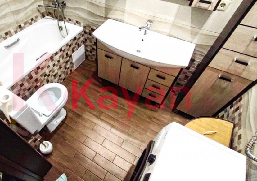 Продажа 3-комн. квартиры, 100 кв.м фото 19