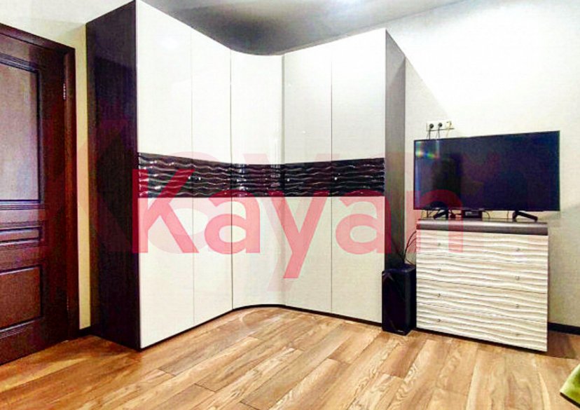 Продажа 3-комн. квартиры, 100 кв.м фото 3