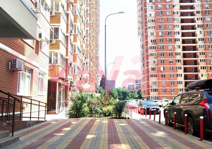 Продажа 3-комн. квартиры, 100 кв.м фото 23