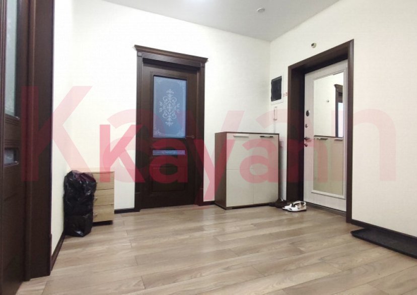 Продажа 3-комн. квартиры, 100 кв.м фото 4