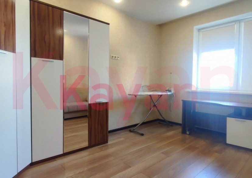 Продажа 3-комн. квартиры, 100 кв.м фото 8