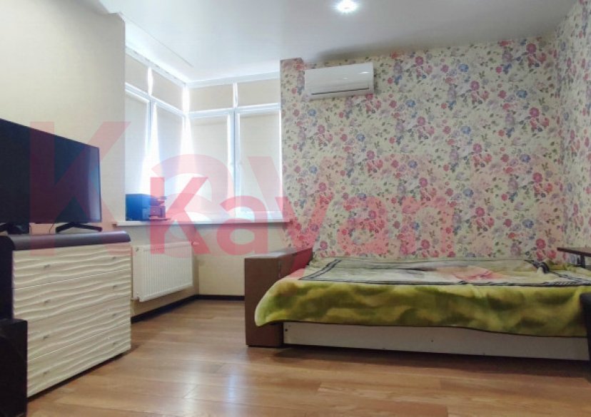 Продажа 3-комн. квартиры, 100 кв.м фото 12 Продажа 3-комн. квартиры, 100 кв.м фото 12